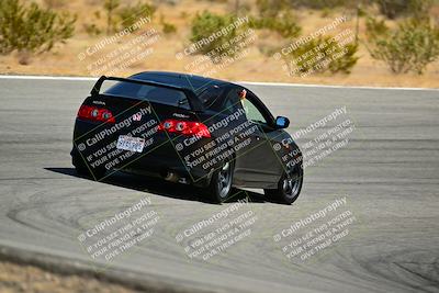 media/Jun-01-2025-VIP Trackdays (Sun) [[b20349723e]]/B Group/Session 2 (Turns 7 and 8)/